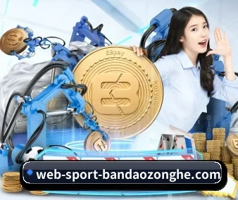 平台优化 - 通过国际安全认证,推出原生APP产品矩阵,平台内容持续丰富。