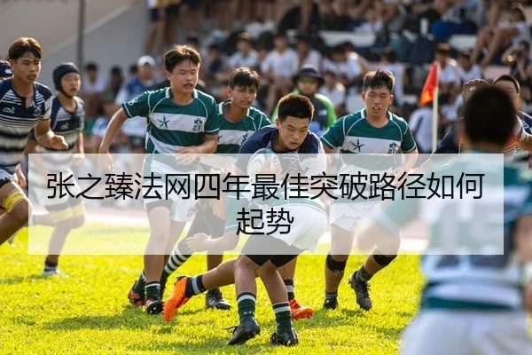 张之臻法网四年最佳突破路径如何起势